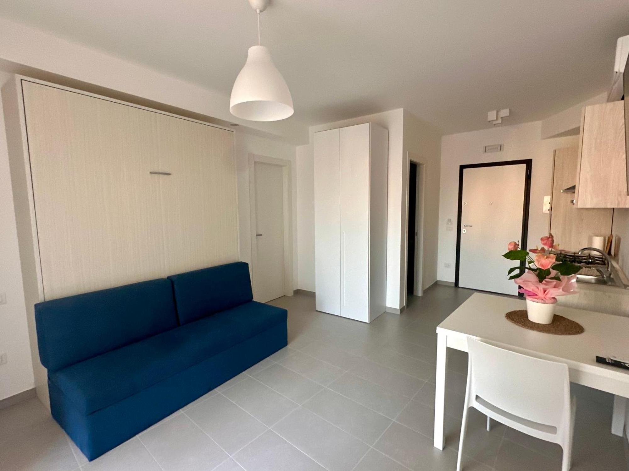 La Maison De Marcelle Tropea Kültér fotó